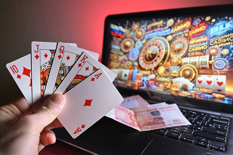 Aphrodite Online Casino UK Experience the Best of Online Gaming