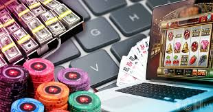 Aphrodite Online Casino UK Experience the Best of Online Gaming