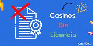 Das beste Online Casino in der Schweiz - Ihre ultimative Anleitung Das beste Online Casino in der Schweiz - Ihre ultimative Anleitung