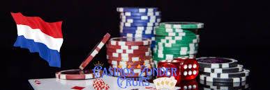 De Voordelen van Casino's zonder CRUKS -366540510 De Voordelen van Casino's zonder CRUKS -366540510