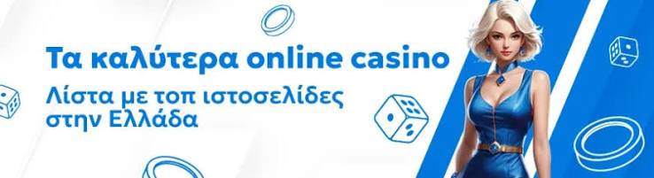 Discover the Excitement of New Online Casinos -872921541