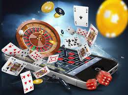 Discover Top Online Slots at Boombet Casino