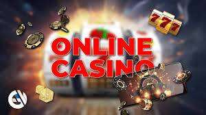 Experience the Thrill of Casino XGG Game UK Experience the Thrill of Casino XGG Game UK