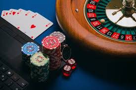 Experience the Thrill of Live Roulette at Leading Casino Sites