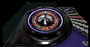 Experience the Thrill of Live Roulette at Leading Casino Sites