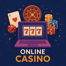 Goldspin Il Casinò Online che Cambia le Regole del Gioco -1204841541