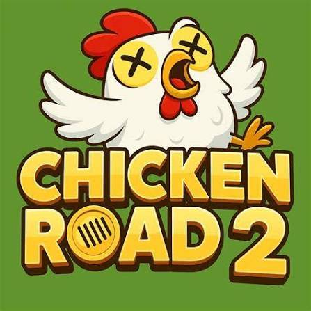Guía Completa de Jugar Chicken Road 2 Estrategias y Consejos