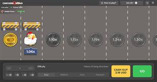 Guía Completa de Jugar Chicken Road 2 Estrategias y Consejos