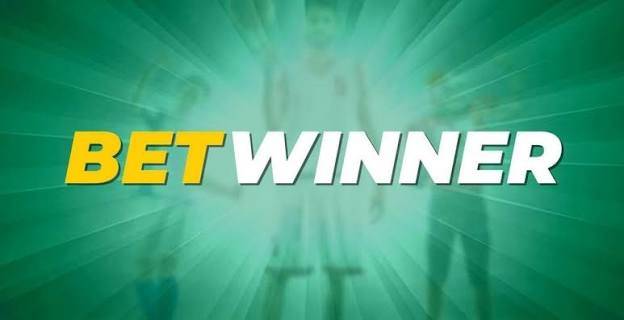 How to Register on BetWinner A Comprehensive Guide How to Register on BetWinner A Comprehensive Guide