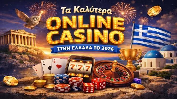 Online Καζίνο Χωρίς Ταυτοποίηση Οδηγός για Ασφαλή Παιχνίδια -846467119 Online Καζίνο Χωρίς Ταυτοποίηση Οδηγός για Ασφαλή Παιχνίδια -846467119