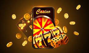 Online Gambling En Guide til Verdens Bedste Spiloplevelser Online Gambling En Guide til Verdens Bedste Spiloplevelser