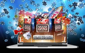 Online Gambling En Guide til Verdens Bedste Spiloplevelser Online Gambling En Guide til Verdens Bedste Spiloplevelser