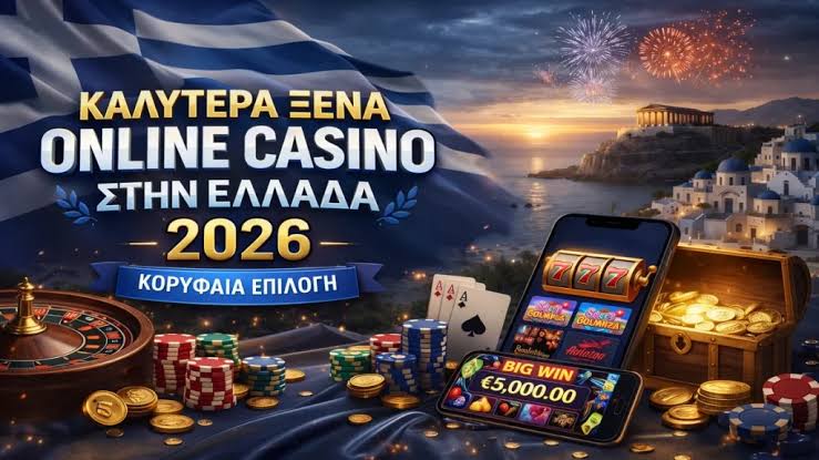 Ζωντανό Καζίνο Χωρίς Ταυτοποίηση Η Νέα Τάση Στα Παιχνίδια