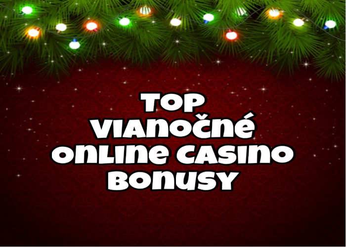 Podrobná recenzia Ice Casino - Zábava a výhody na dosah ruky Podrobná recenzia Ice Casino - Zábava a výhody na dosah ruky