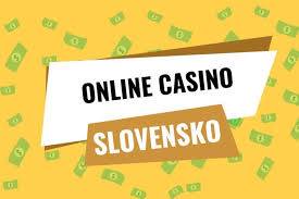 Podrobná recenzia Ice Casino - Zábava a výhody na dosah ruky Podrobná recenzia Ice Casino - Zábava a výhody na dosah ruky