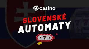 Podrobná recenzia Ice Casino - Zábava a výhody na dosah ruky Podrobná recenzia Ice Casino - Zábava a výhody na dosah ruky