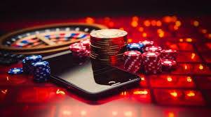 Sharkroll The Ultimate Gaming Experience Awaits You Sharkroll The Ultimate Gaming Experience Awaits You