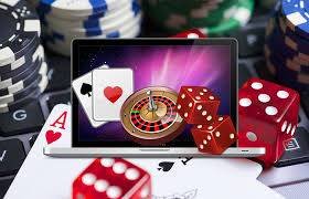 Step-by-Step Guide to the SuperBoss Casino Registration Process 549698113 Step-by-Step Guide to the SuperBoss Casino Registration Process 549698113