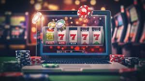 The Ultimate Guide to Casino Cocoa UK Your Premier Online Gaming Destination