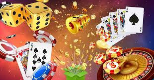 Winzter Casino & Sportsbook Your Ultimate Online Gaming Destination -1518729901 Winzter Casino & Sportsbook Your Ultimate Online Gaming Destination -1518729901