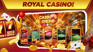 Casino mit 4 Euro Einzahlung - Die besten Optionen für Spieler Casino mit 4 Euro Einzahlung - Die besten Optionen für Spieler