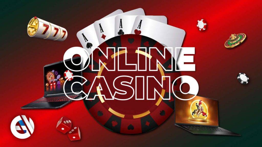 Casino mit 4 Euro Einzahlung - Die besten Optionen für Spieler Casino mit 4 Euro Einzahlung - Die besten Optionen für Spieler