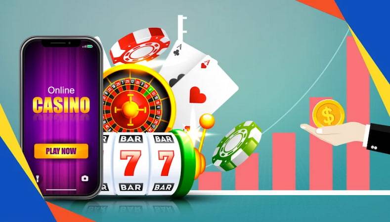 Cipher Wins Casino Registration Process A Step-by-Step Guide 1702591052