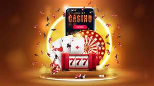 Cipher Wins Casino Registration Process A Step-by-Step Guide 1702591052