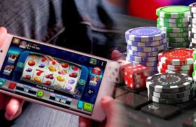 Comprehensive Guide to Bitstrike Casino Registration Process -748286994
