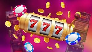 Comprehensive Guide to Bitstrike Casino Registration Process -748286994