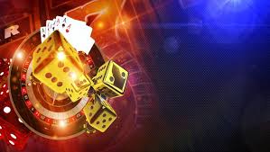 FantasyBet Casino The Ultimate Destination for Online Gaming