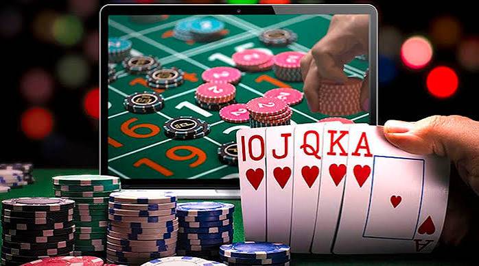 Legální online casino Starcasino - Vaše šance na výhru Legální online casino Starcasino - Vaše šance na výhru