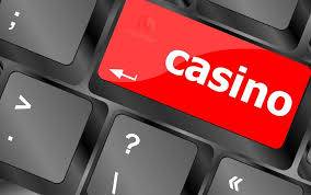 Slot Online Guida Completa e Strategie di Gioco