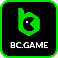 Understanding the BC.Game Registration Process A Comprehensive Guide