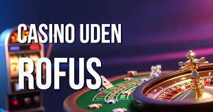 Bedste Bitcoin Casino Uden ROFUS - Spil uden bekymringer 1934855537 Bedste Bitcoin Casino Uden ROFUS - Spil uden bekymringer 1934855537