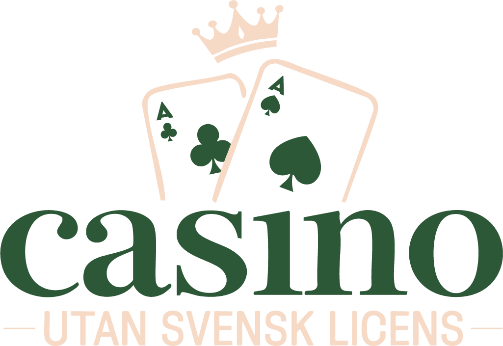 Casino utan Svensk Licens – Allt du behöver veta Casino utan Svensk Licens – Allt du behöver veta