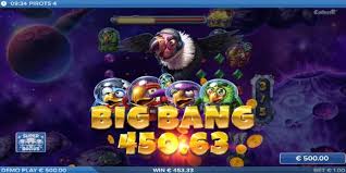 Complete Guide to the BC.Game Registration Process 1927060740