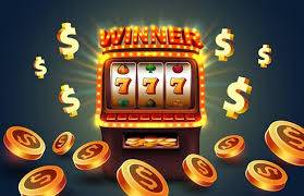 Discover Exciting Games at Ricardo's Casino Online