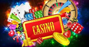Experience the Thrill of 24Casino Your Ultimate Gaming Destination -1910607462 Experience the Thrill of 24Casino Your Ultimate Gaming Destination -1910607462