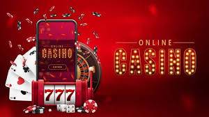 Explore the Exciting World of Ocean Breeze Casino UK Explore the Exciting World of Ocean Breeze Casino UK