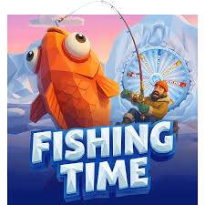 Fishing Time A Comprehensive Review of the Best Fishing Gear and Techniques Fishing Time A Comprehensive Review of the Best Fishing Gear and Techniques