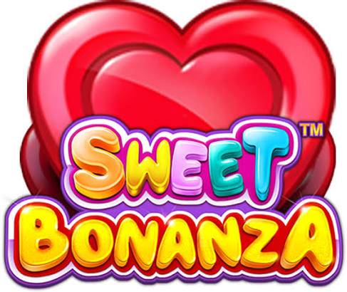 Oplev Spændingen i Sweet Bonanza Slot -1988804993 Oplev Spændingen i Sweet Bonanza Slot -1988804993