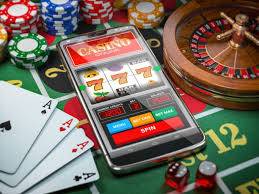 Papaya Wins Casino & Sportsbook A Comprehensive Review Papaya Wins Casino & Sportsbook A Comprehensive Review
