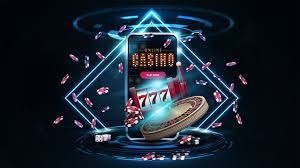 Professor Wins Your Ultimate Guide to Casino and Sports Betting Success