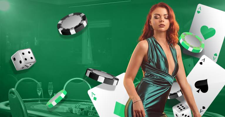 The Ultimate Guide to BC.Game Casino Your Path to Exciting Online Gaming The Ultimate Guide to BC.Game Casino Your Path to Exciting Online Gaming