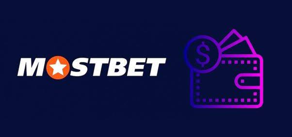 Descubre Fair Pari Argentina Tu Compañero en Apuestas Descubre Fair Pari Argentina Tu Compañero en Apuestas
