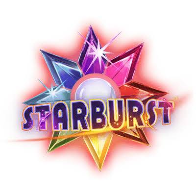 Oplev Starburst Slot - En Guide til den Populære Spillemaskine Oplev Starburst Slot - En Guide til den Populære Spillemaskine