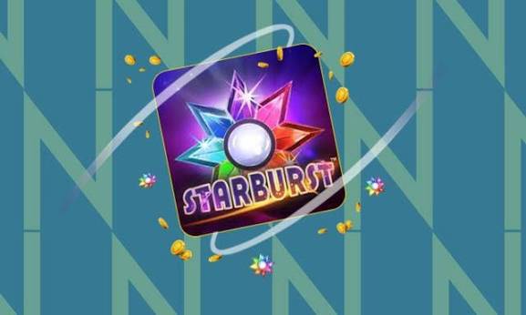 Oplev Starburst Slot - En Guide til den Populære Spillemaskine Oplev Starburst Slot - En Guide til den Populære Spillemaskine
