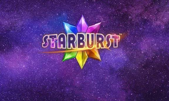 Oplev Starburst Slot - En Guide til den Populære Spillemaskine Oplev Starburst Slot - En Guide til den Populære Spillemaskine